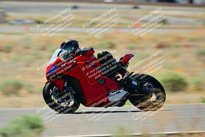 media/Apr-13-2025-TrackXperience (Sun) [[fb1ef998a6]]/Level 1 (Beginner)/Turn 6 (Session 2)/